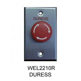 WEL-2210R-EME