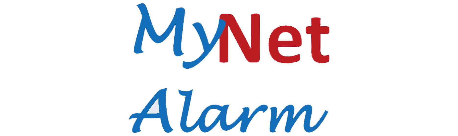 MYNET