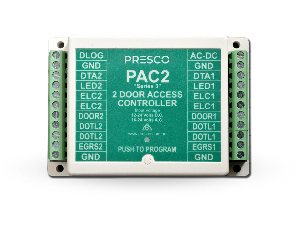 NPO-PAC2