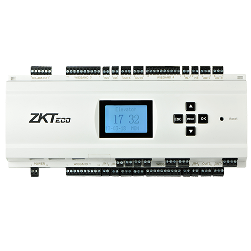 ZK-EC10