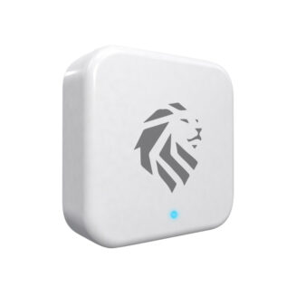 WIFI GATEWAY