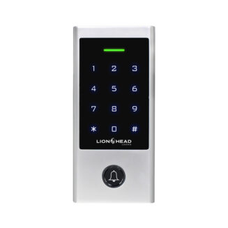 OSCAR BLUETOOTH KEYPAD