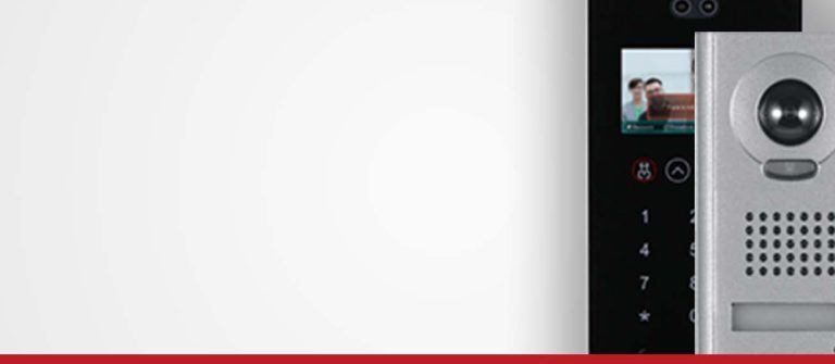 CSM Security Solutions | CCTV, Access Control & Intercom Systems Australia