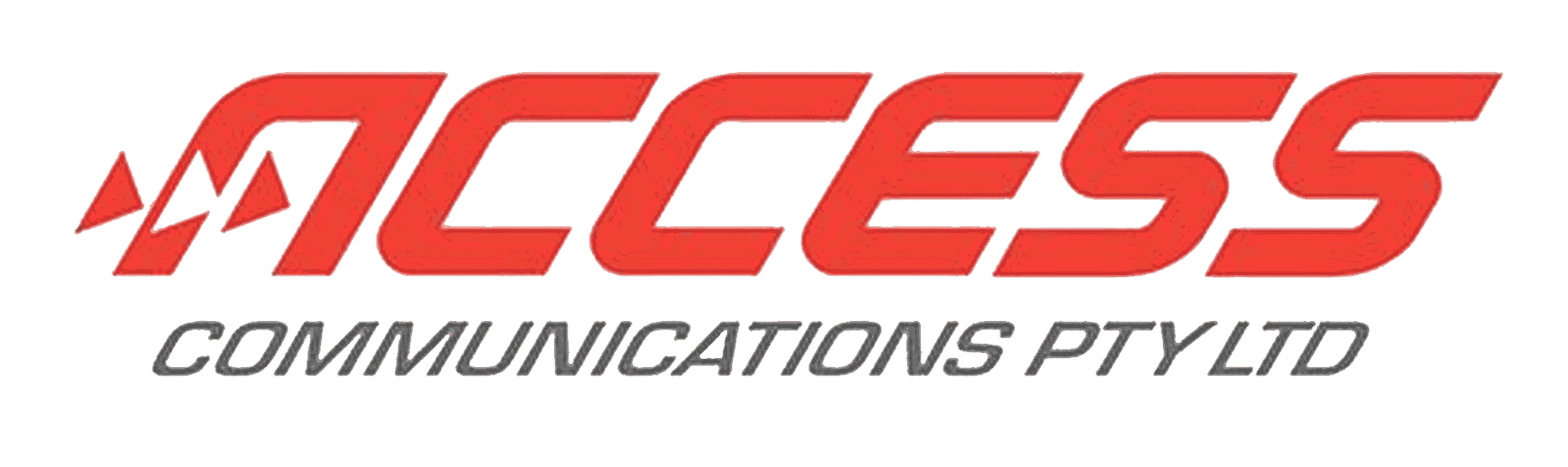 access-commuinication