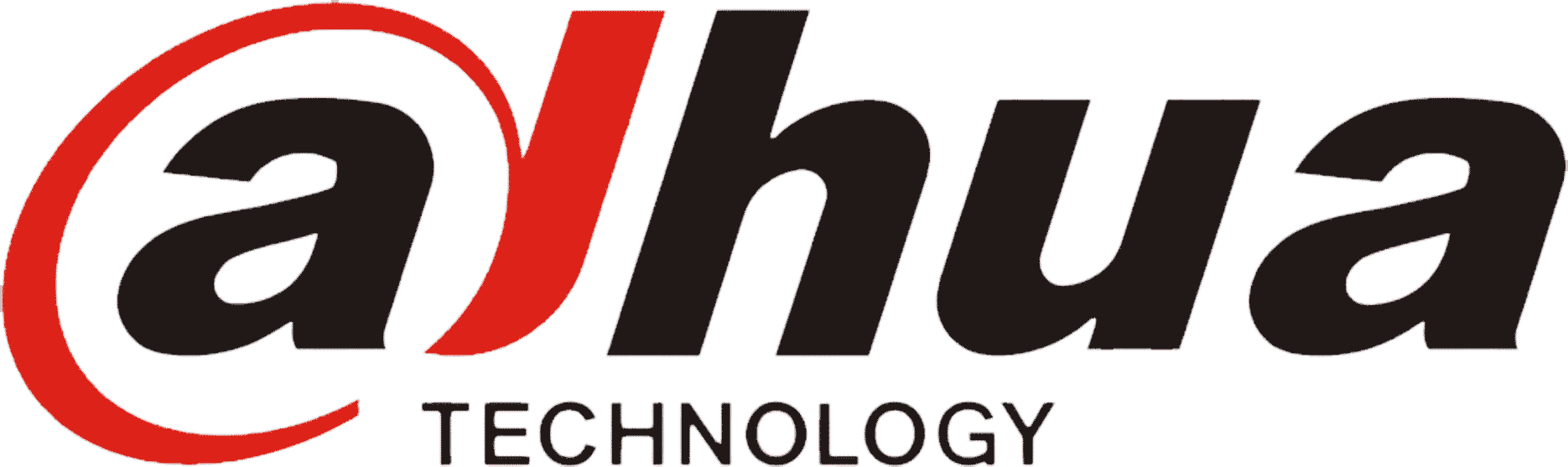 dahua-1