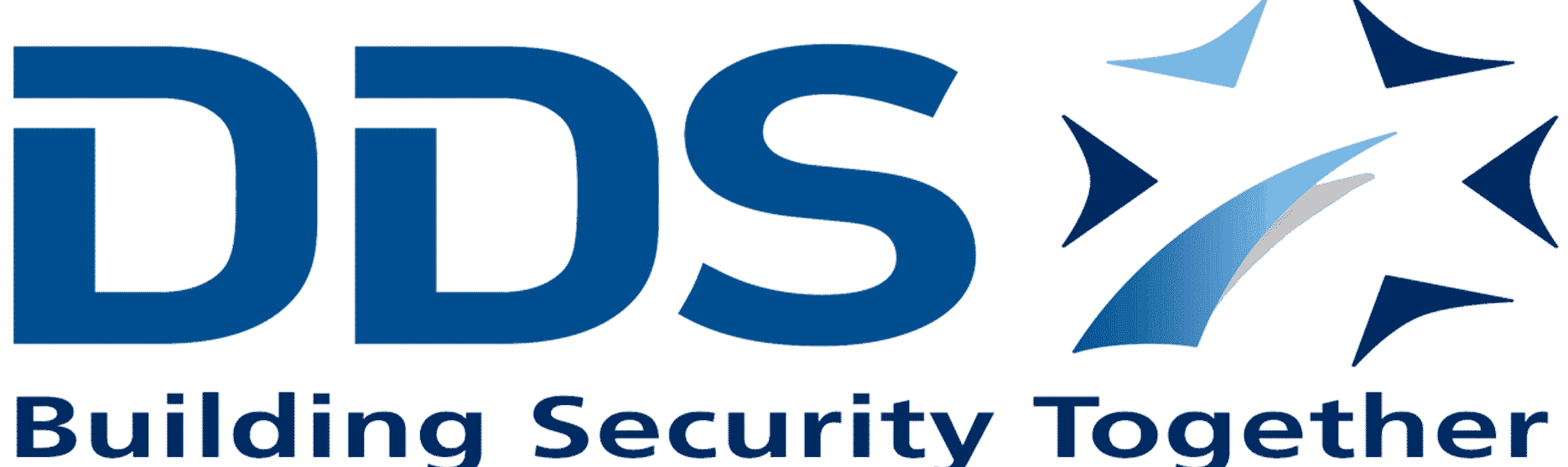 dds