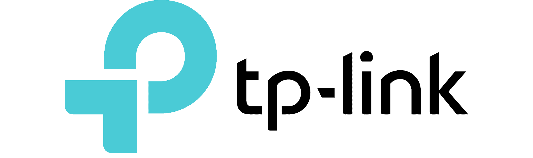 tplink