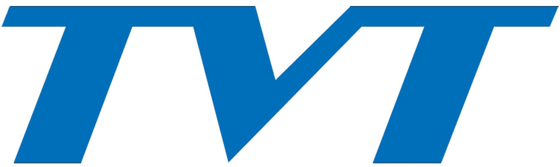 tvt
