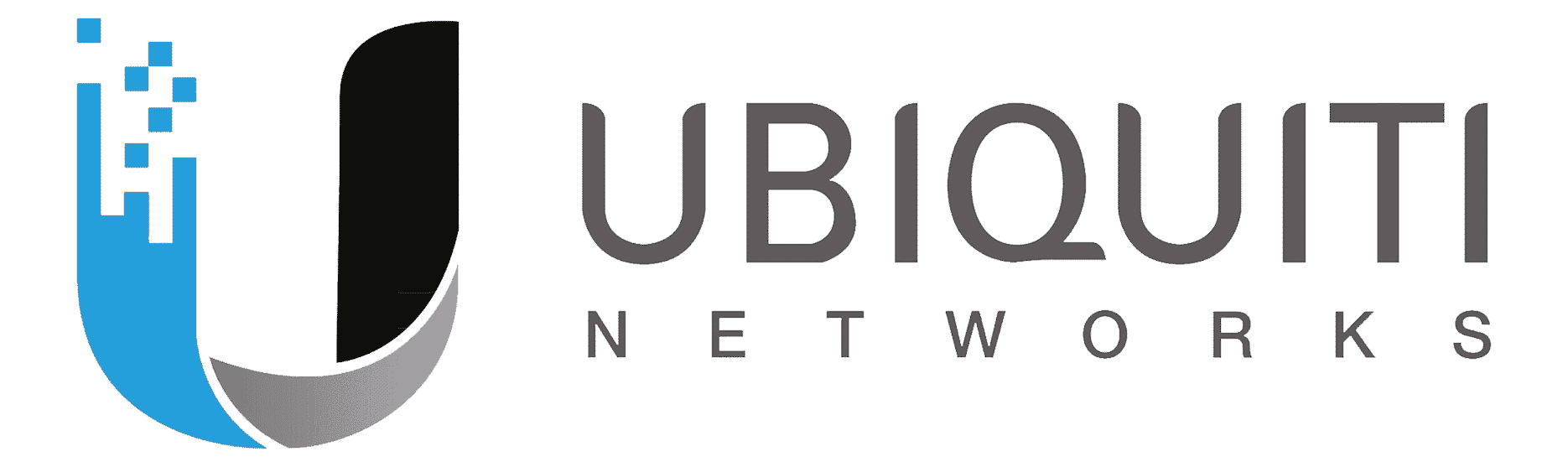 ubiquit
