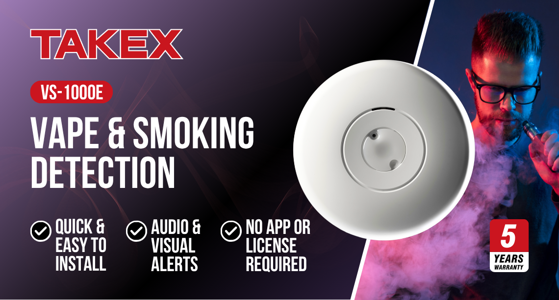 vape-web-banner_CSM